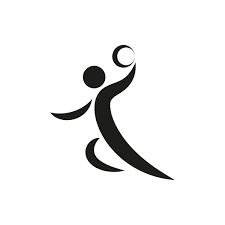محــــــاضرات كرة اليد