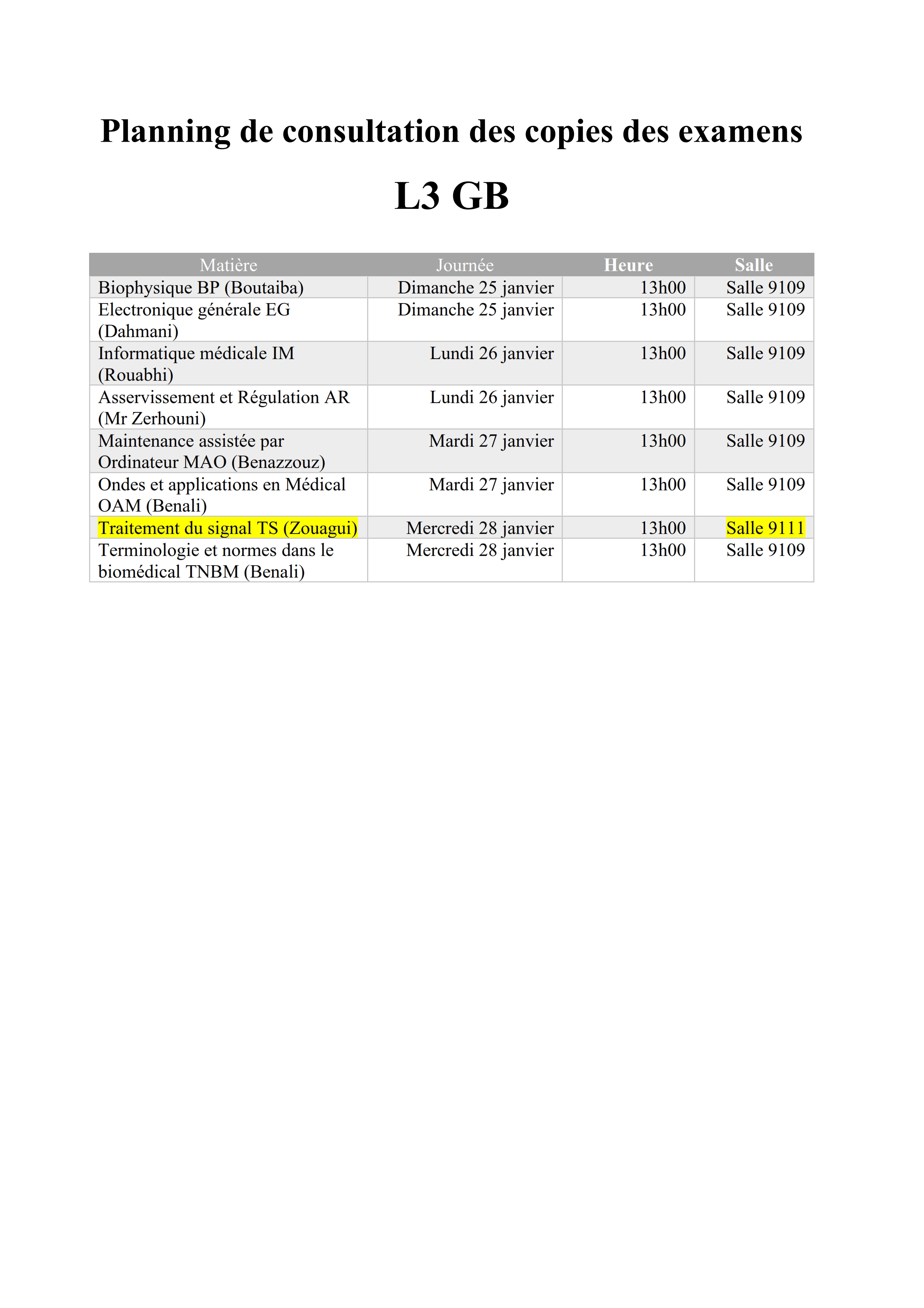 Planning%20global%20Consultation%20Examens%20Semestre%201%202025-2026_002.jpg