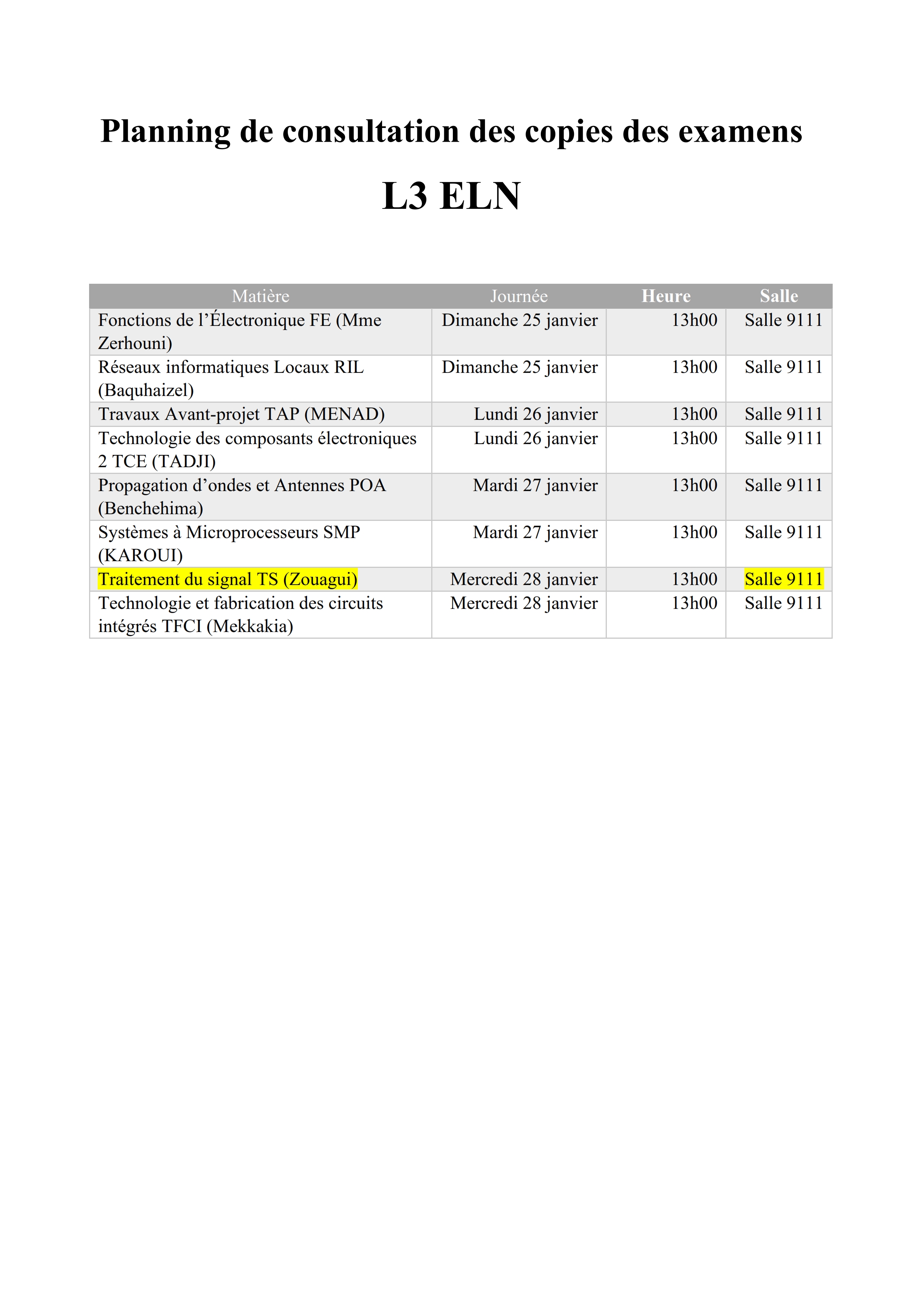 Planning%20global%20Consultation%20Examens%20Semestre%201%202025-2026_003.jpg