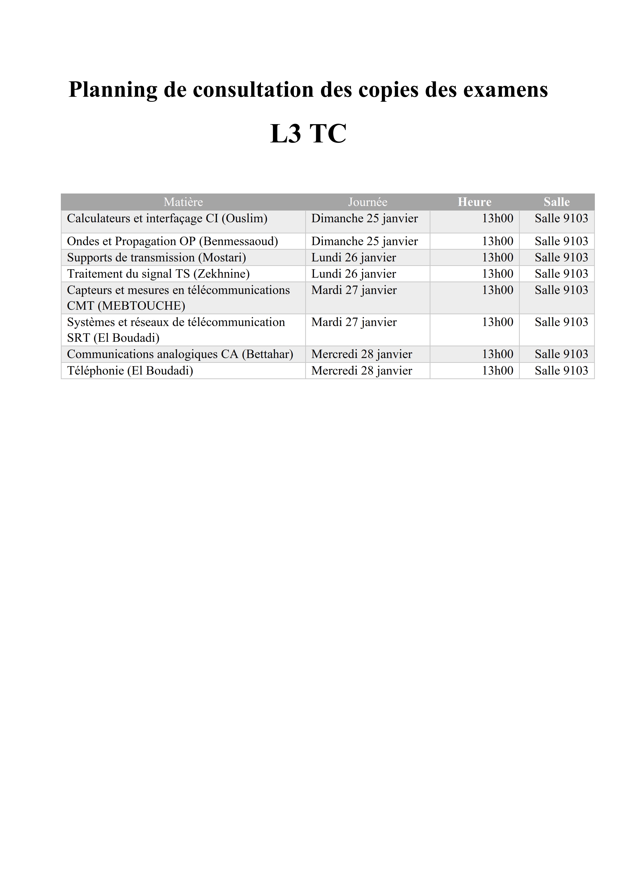Planning%20global%20Consultation%20Examens%20Semestre%201%202025-2026_004.jpg