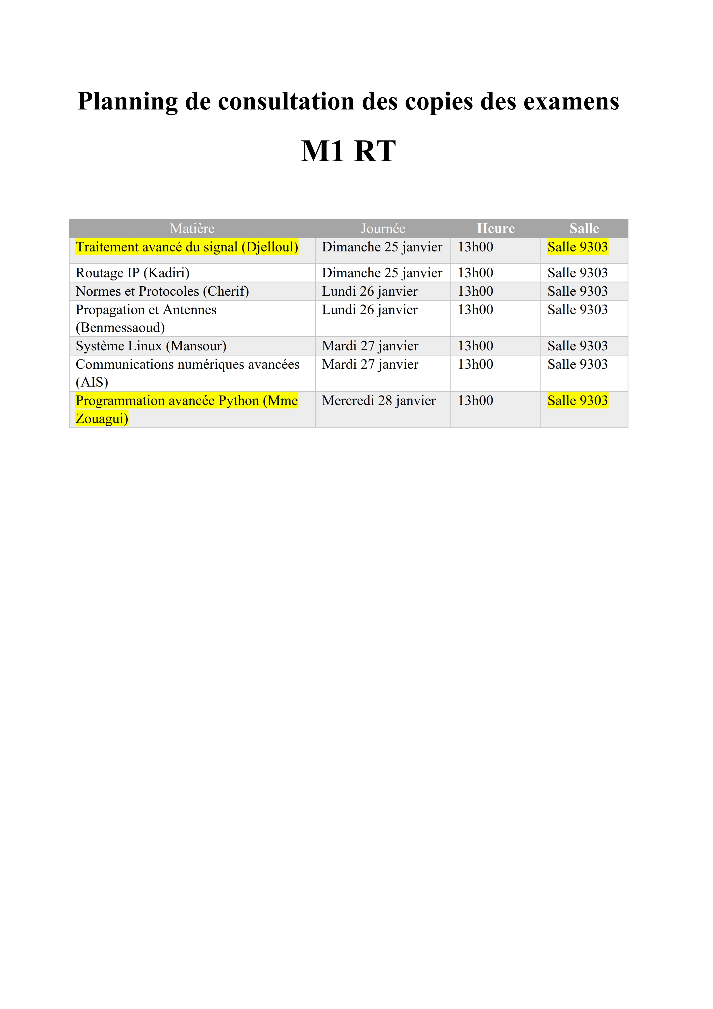 Planning%20global%20Consultation%20Examens%20Semestre%201%202025-2026_005.jpg