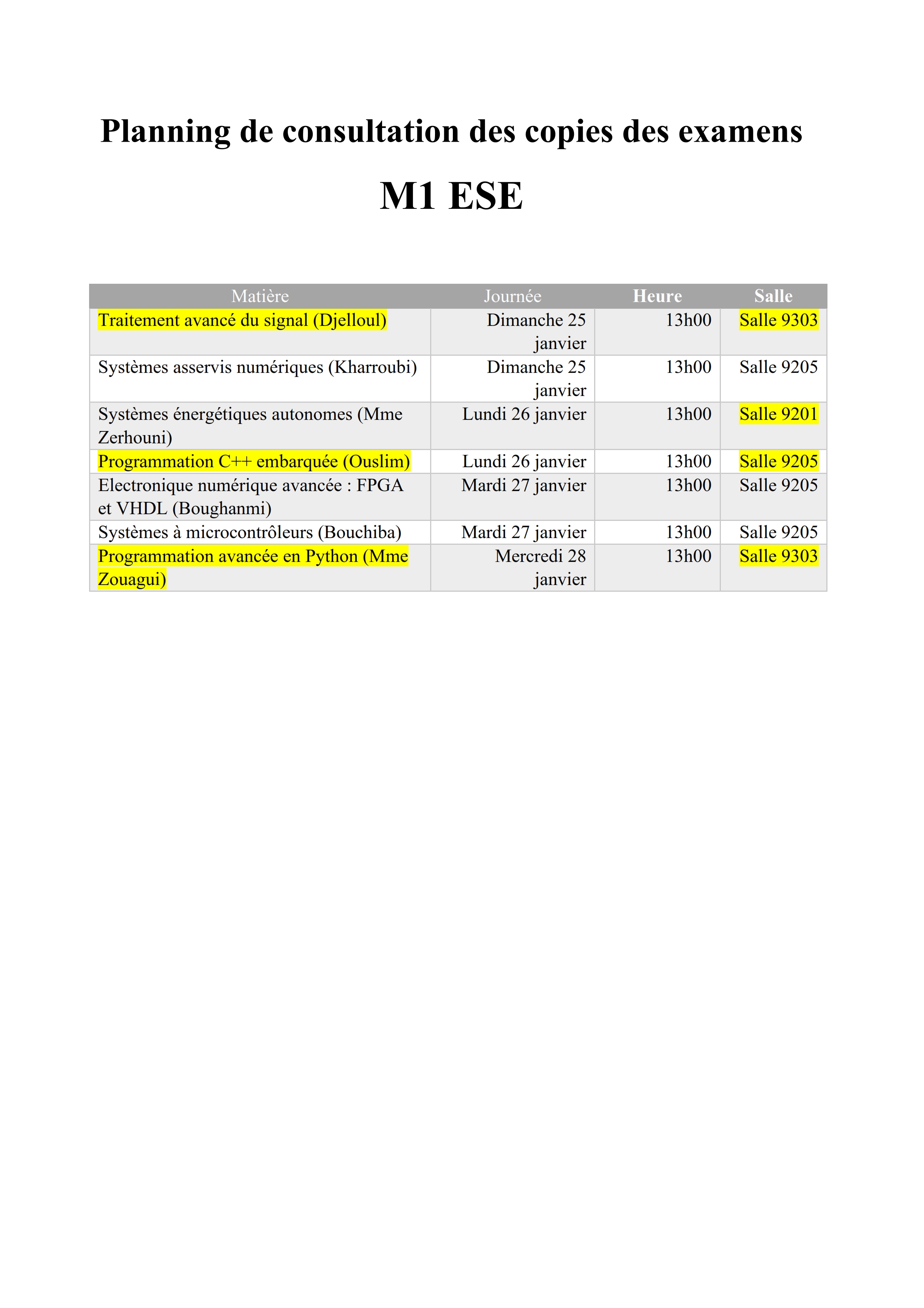 Planning%20global%20Consultation%20Examens%20Semestre%201%202025-2026_006.jpg