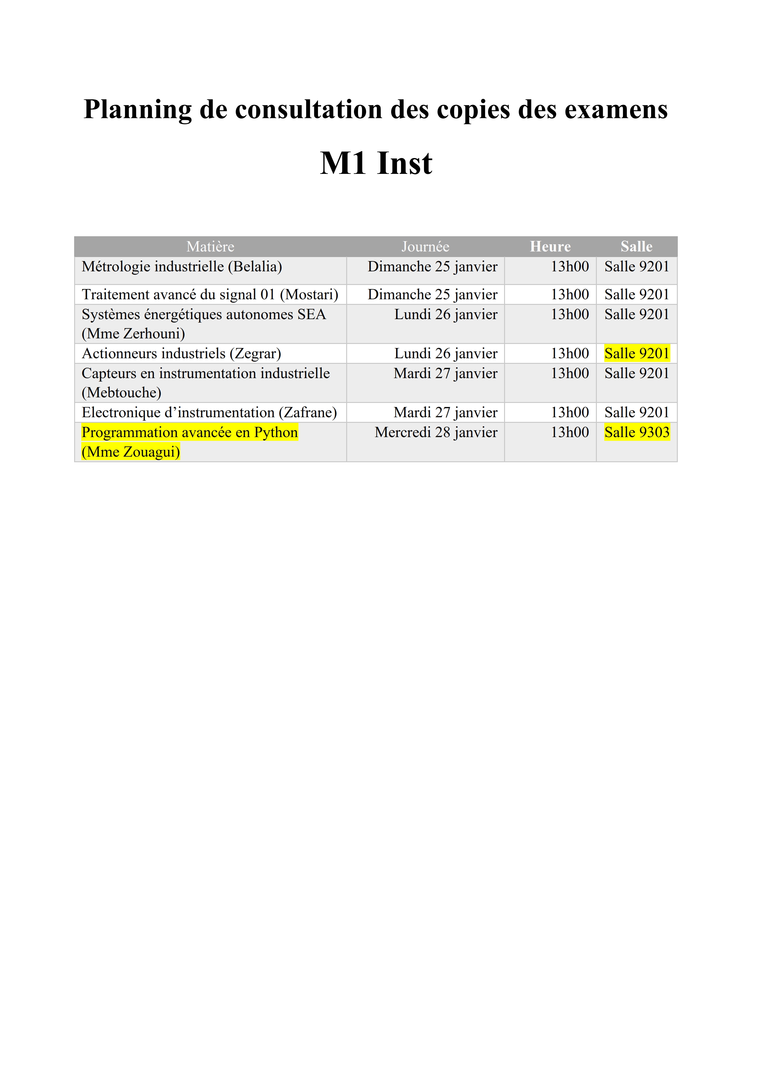 Planning%20global%20Consultation%20Examens%20Semestre%201%202025-2026_007.jpg