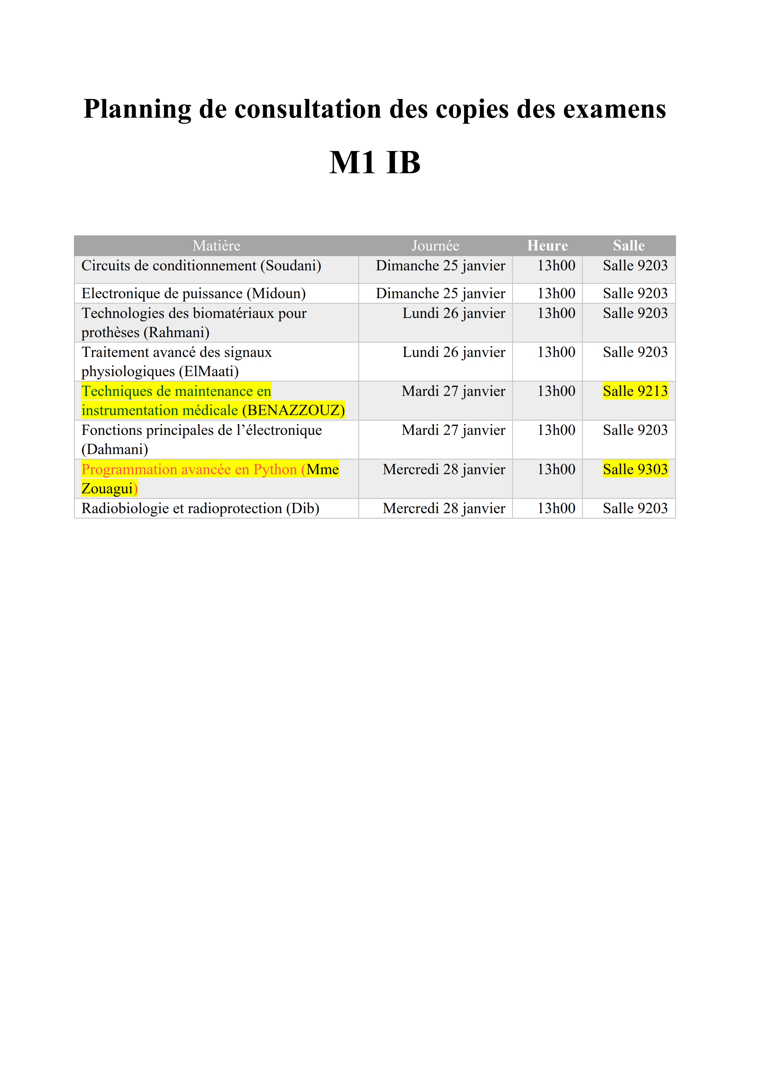 Planning%20global%20Consultation%20Examens%20Semestre%201%202025-2026_008.jpg
