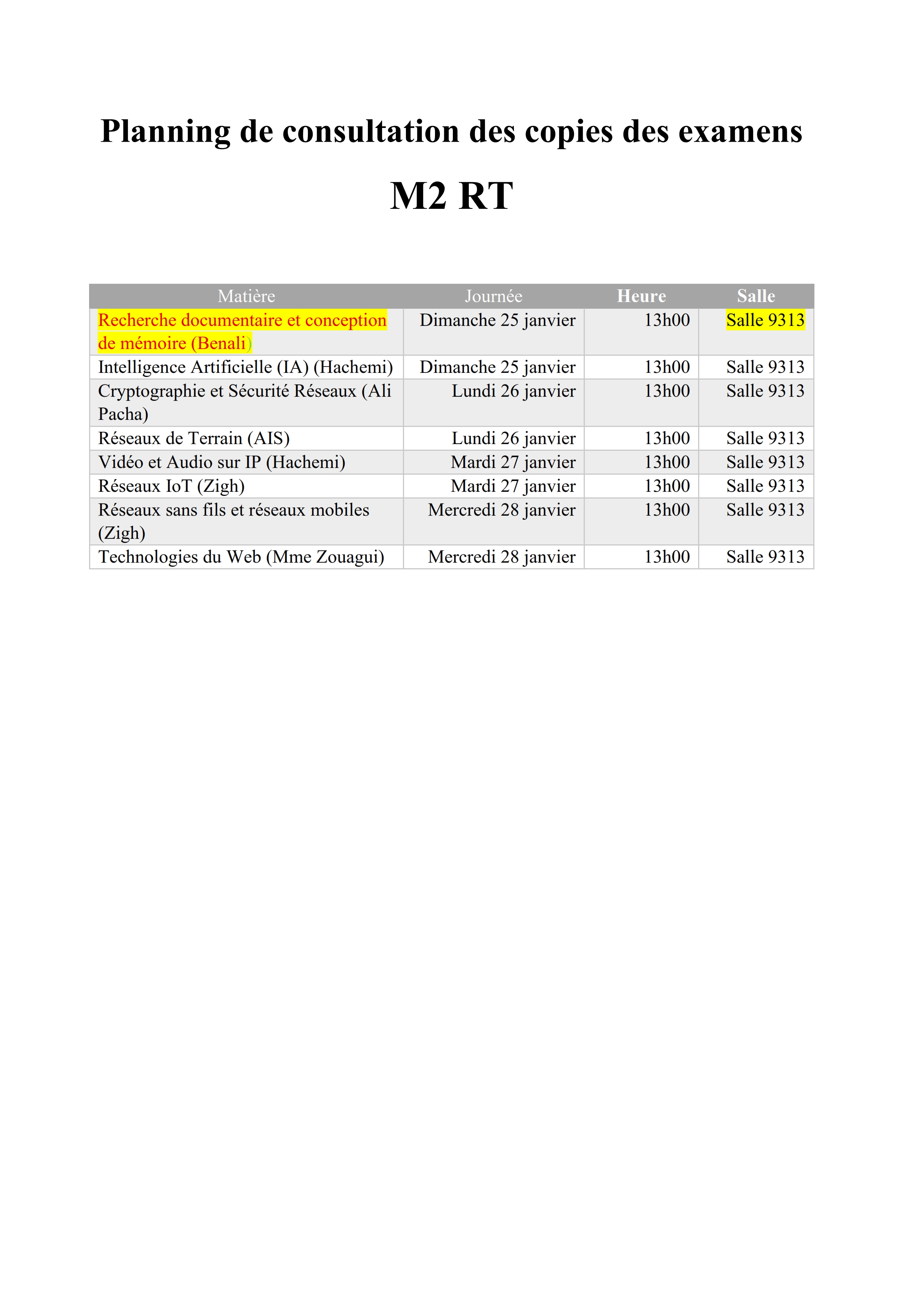 Planning%20global%20Consultation%20Examens%20Semestre%201%202025-2026_009.jpg