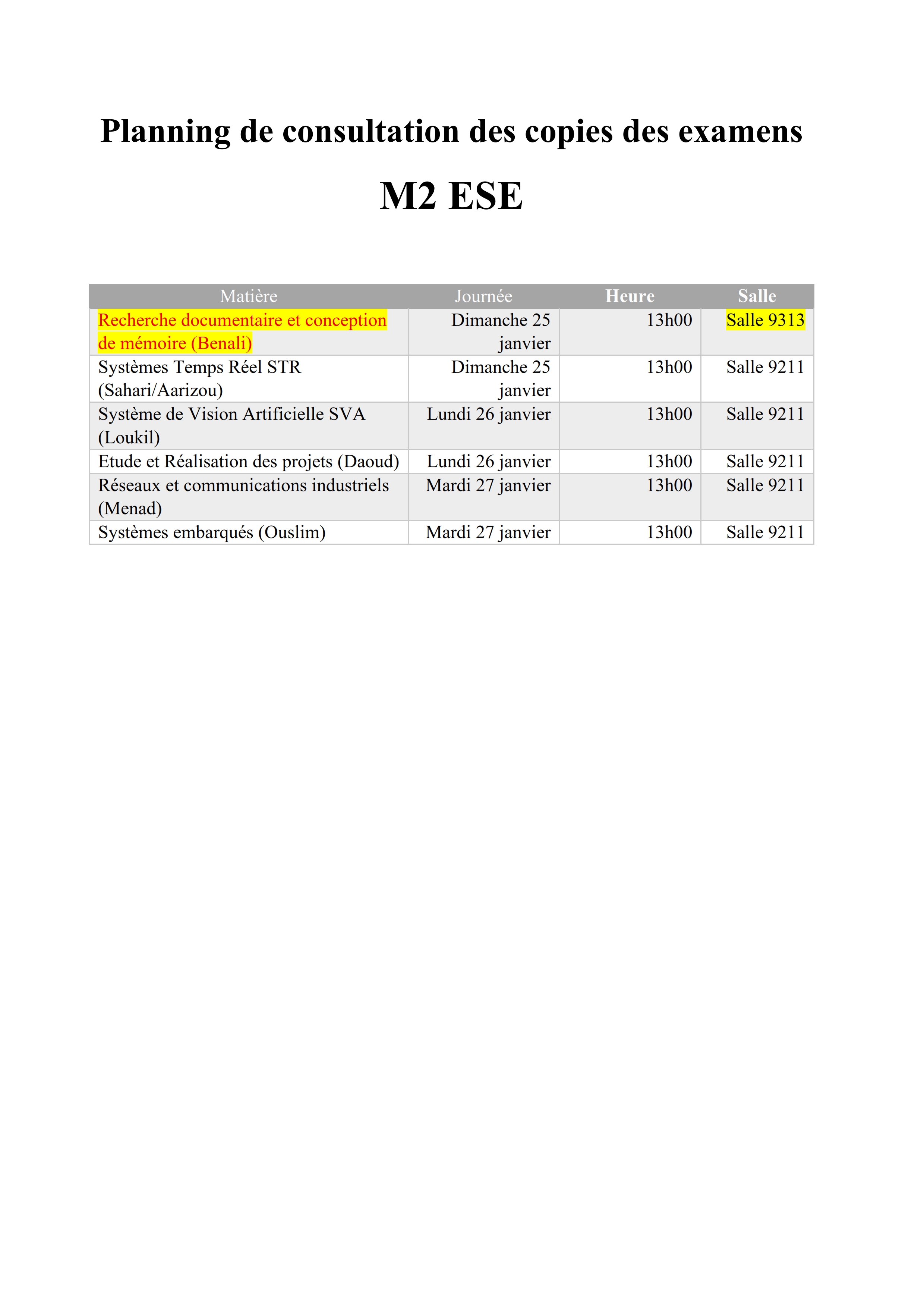 Planning%20global%20Consultation%20Examens%20Semestre%201%202025-2026_010.jpg