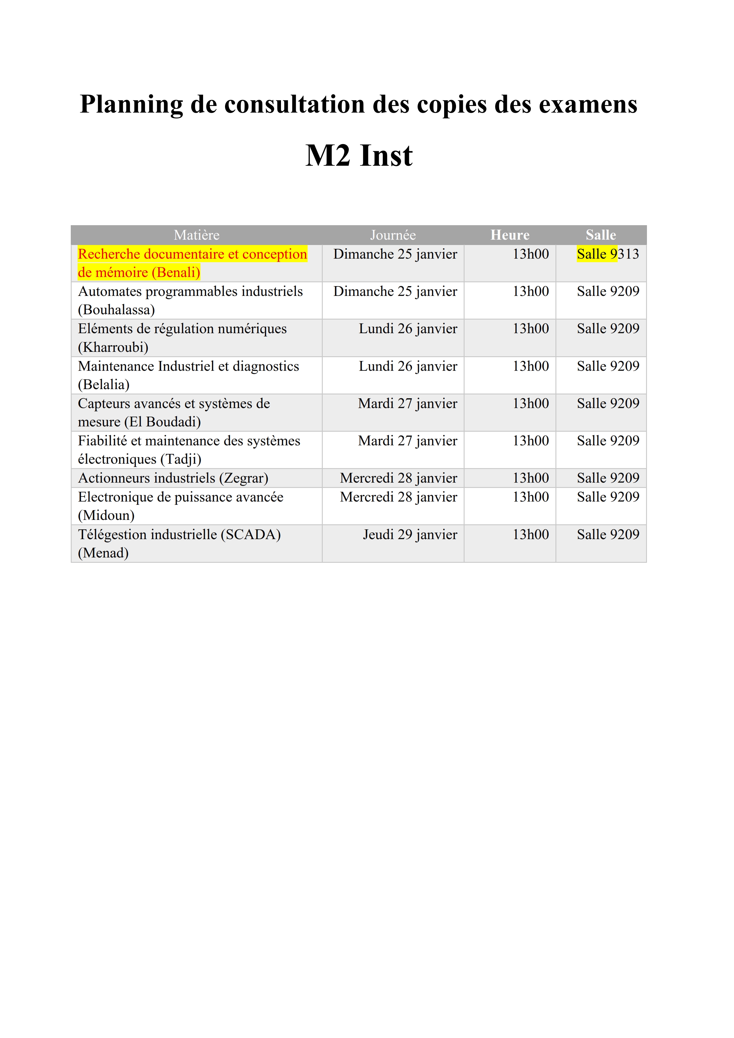Planning%20global%20Consultation%20Examens%20Semestre%201%202025-2026_011.jpg