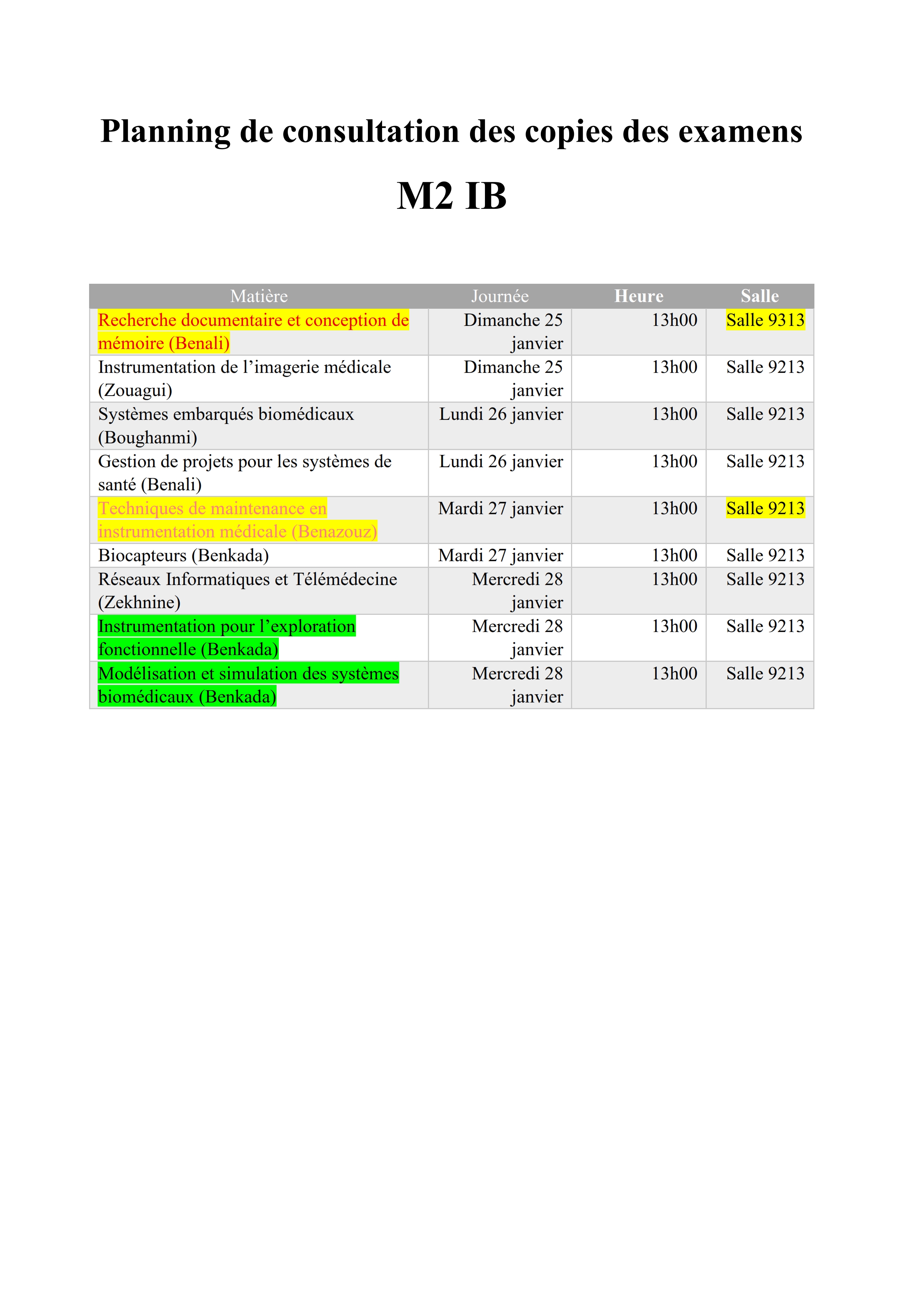Planning%20global%20Consultation%20Examens%20Semestre%201%202025-2026_012.jpg
