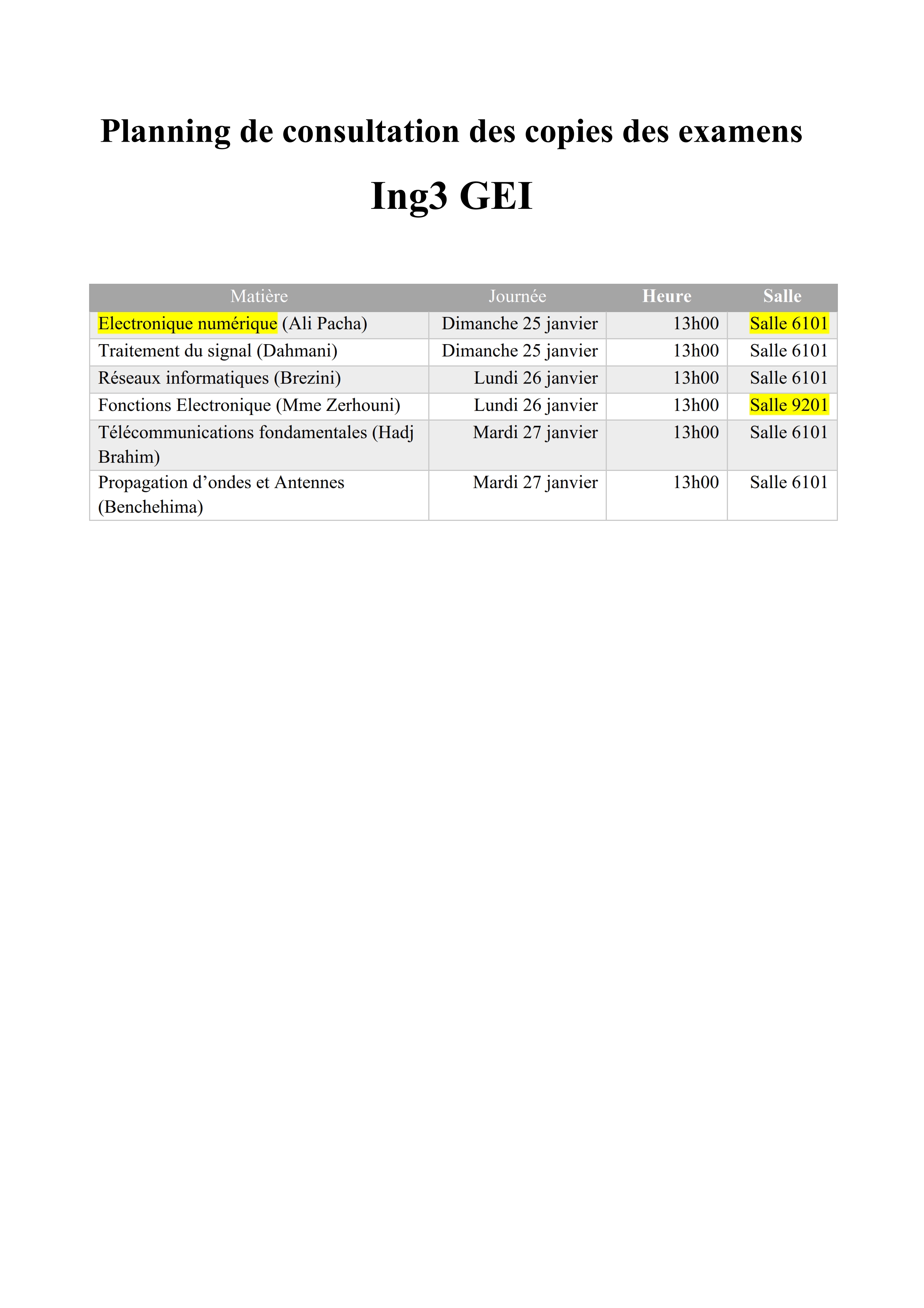 Planning%20global%20Consultation%20Examens%20Semestre%201%202025-2026_013.jpg