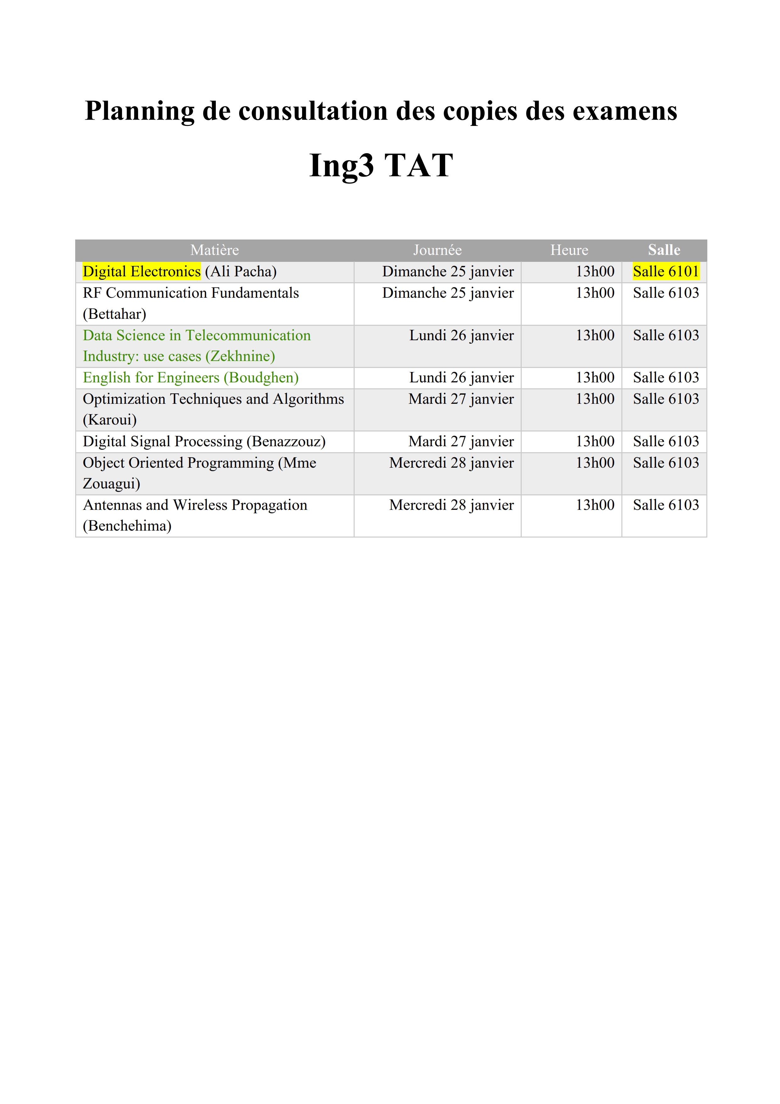 Planning%20global%20Consultation%20Examens%20Semestre%201%202025-2026_014.jpg
