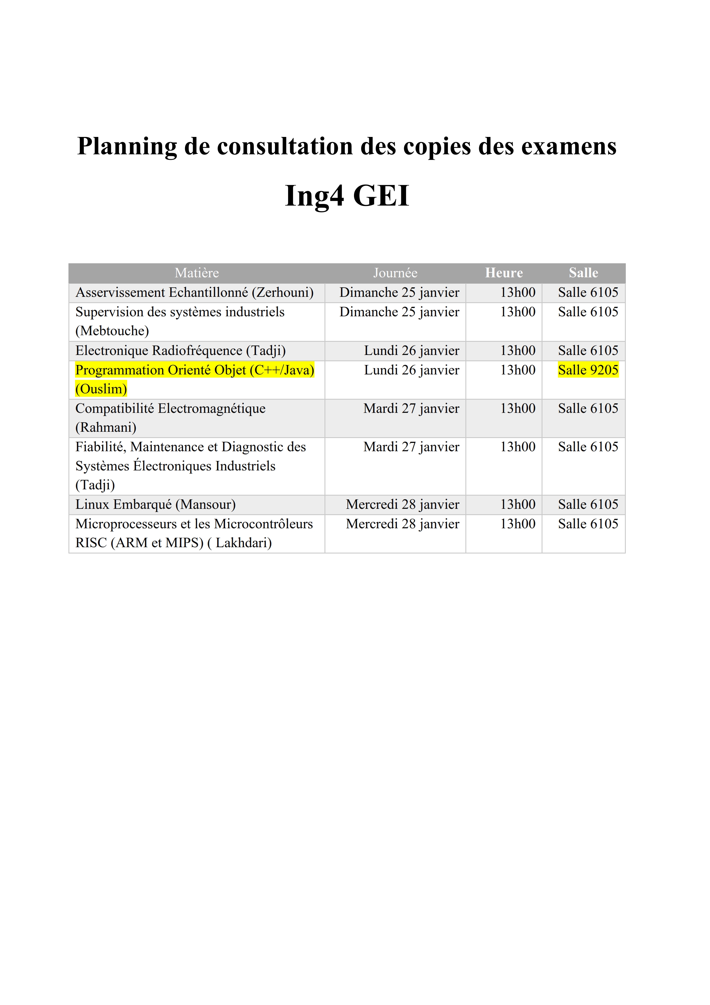 Planning%20global%20Consultation%20Examens%20Semestre%201%202025-2026_015.jpg