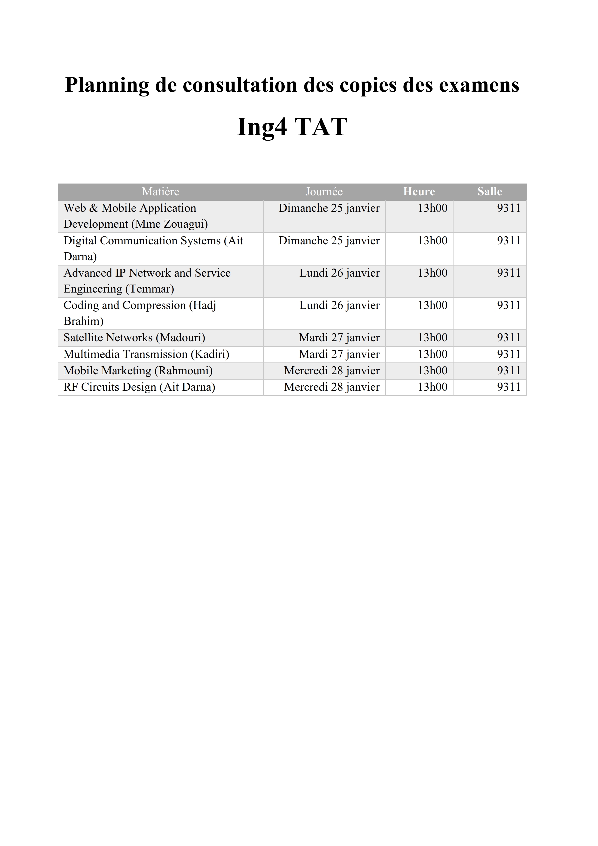 Planning%20global%20Consultation%20Examens%20Semestre%201%202025-2026_016.jpg