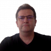 Avatar Adil GAOUAR
